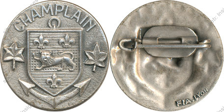 Image du produit ma99154320
