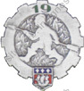 Image du produit tr10191300