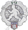 Image du produit tr10191300