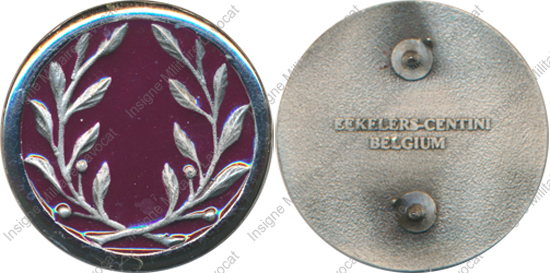 Image du produit sv00112040