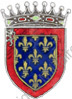 Image du produit aa81063100