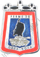 Image du produit ab40025050
