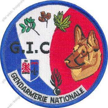 Image du produit gn20952200