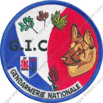 Image du produit gn20952200