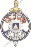 Image du produit tr03009200