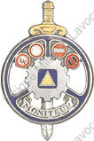 Image du produit tr03009200