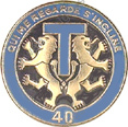 Image du produit ts10401750