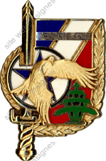 Image du produit tr14205420