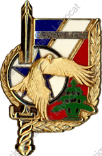 Image du produit tr14205420