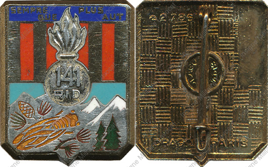 Image du produit in11418000