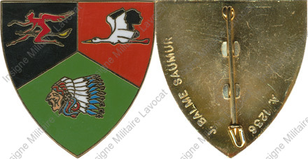 Image du produit aa81236100