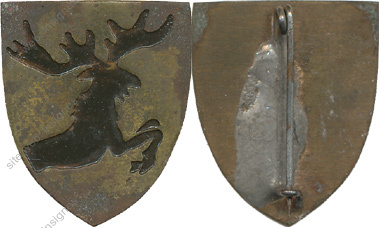 Image du produit ma99196500