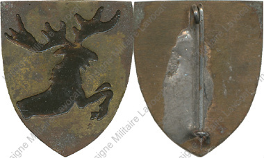 Image du produit ma99196500