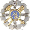 Image du produit mt10532000