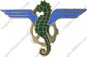Image du produit aa90280100