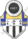 Image du produit ar10101400
