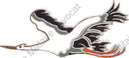 Image du produit aa81266200