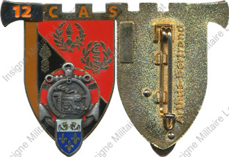 Image du produit ge10057330