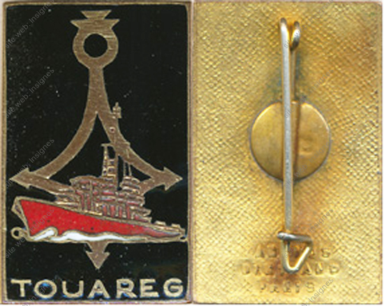 Image du produit ma99970000