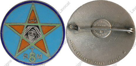 Image du produit af31390200
