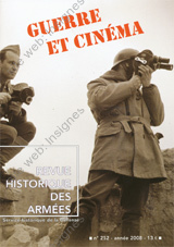 Image du produit dv13200830