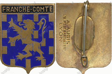 Image du produit aa81080050