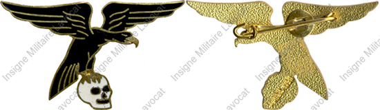 Image du produit aa81112100