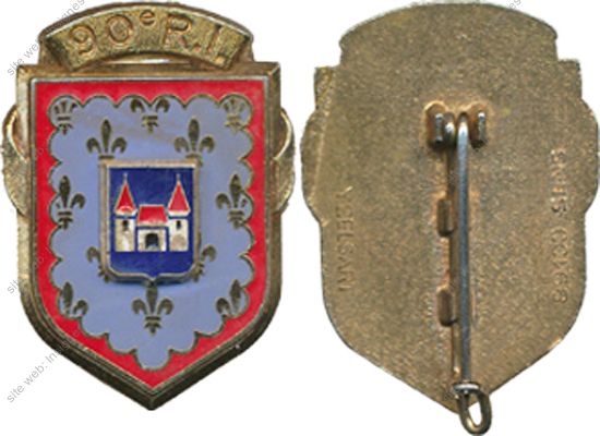 Image du produit in10901600
