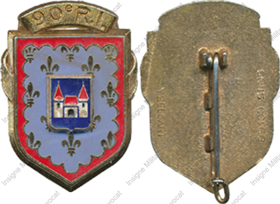 Image du produit in10901600