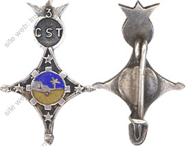 Image du produit tr10034160