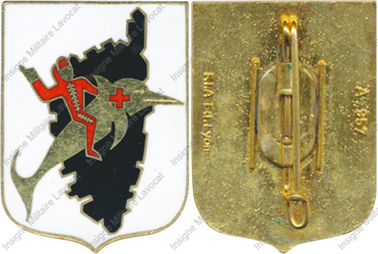 Image du produit aa80957450