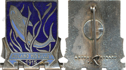 Image du produit ma99273905