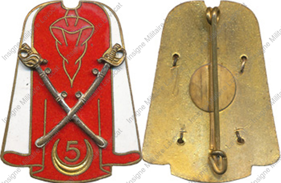 Image du produit ab71052800