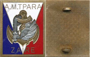 Image du produit pc04090200