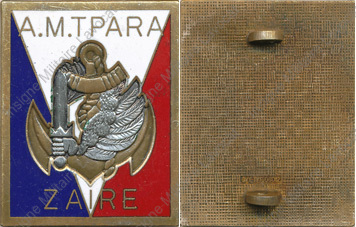 Image du produit pc04090200