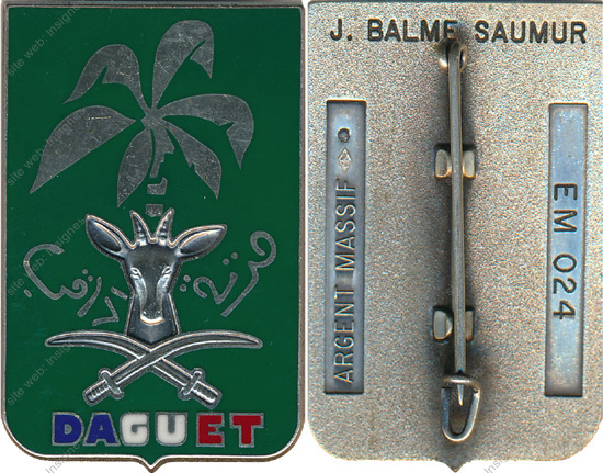 Image du produit gu01508220