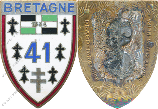 Image du produit in10411800