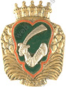 Image du produit af00131300