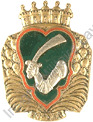 Image du produit af00131300