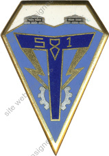 Image du produit ts15810050