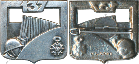 Image du produit in11371250