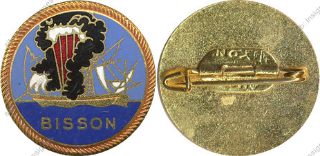 Image du produit ma99135650