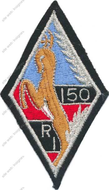 Image du produit in11507750