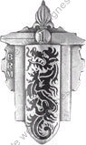 Image du produit mt10011600