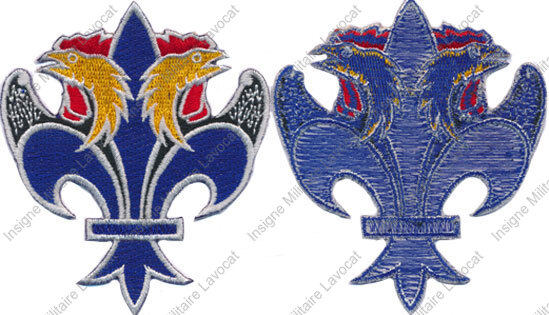 Image du produit aa81172500
