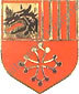 Image du produit gn20751700
