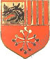 Image du produit gn20751700