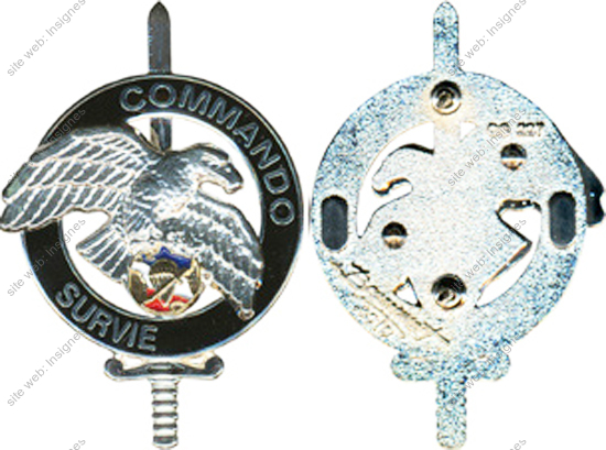 Image du produit gu50227100