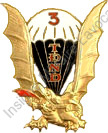 Image du produit pc29340000