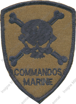 Image du produit ma45561290